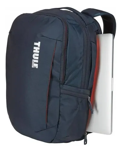 Mochila Thule Subterra Backpack 30l