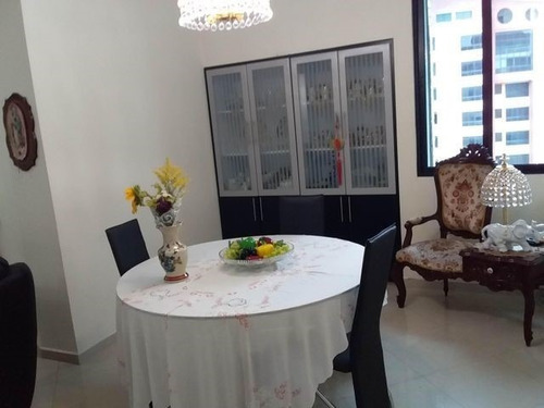 Imagen 5 de 30 de Apartamento En Venta Barquisimeto Este 22-15050 Yb