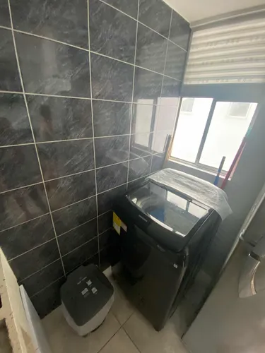 Vendo Apartamento