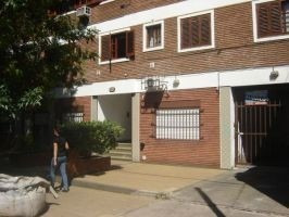 Imagen 3 de 7 de Venta De Departamento De 3 Ambientes Con Cochera En Adrogué