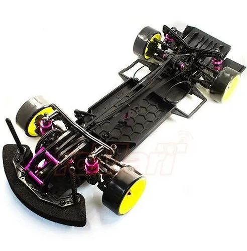 3racing sakura best sale
