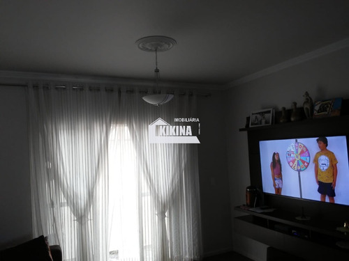 Imagem 5 de 29 de Apartamento Para Venda - 02950.7133