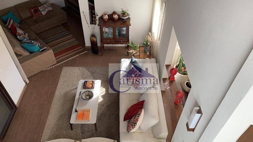 Imagem 29 de 30 de Chácara Com 4 Dormitórios À Venda, 3660 M² Por R$ 3.200.000,00 - Vale Das Laranjeiras - Indaiatuba/sp - Ch0022