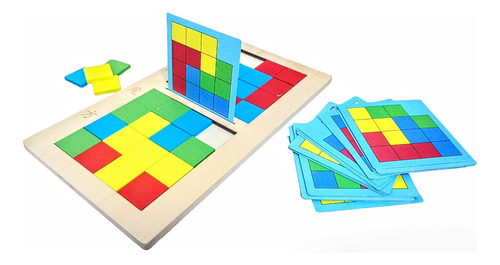 Juego Rubik Race Battle Deslizar Rubik's 2d Multijugador 