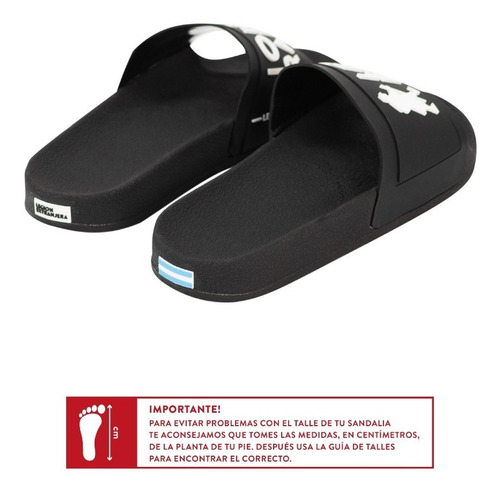 Imagen 4 de 7 de Legionarias Carbon