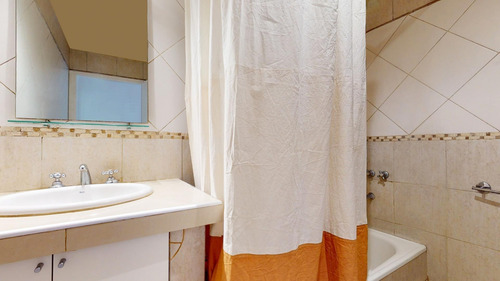 Imagen 10 de 30 de Casa En Venta 4 Dormitorios En Gonnet - La Plata
