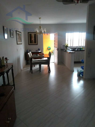 Imagem 6 de 30 de Casa De Condomínio Com 2 Dorms, Itapetinga, Atibaia - R$ 490 Mil, Cod: 2311 - V2311