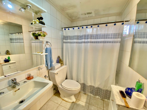 Casa Ideal Para Remodelar Las Tranqueras/las Hualtatas