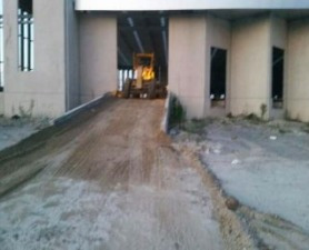 Imagen 9 de 10 de Bodega En Puente De Vigas, Cuautitlán A Independiencia, Tult
