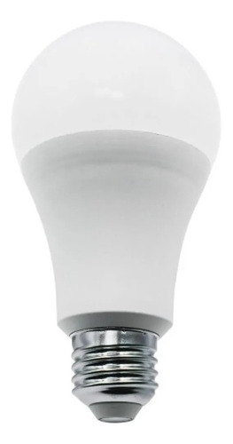 Foco Led Inteligente Getttech Gsr-71001 1000 Lúmenes Rg /vc