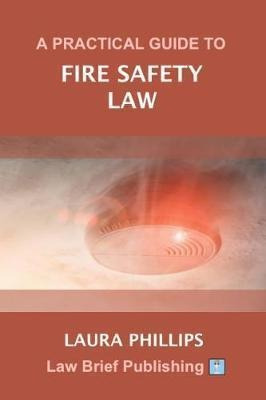 A Practical Guide To The Regulatory Reform (fire Safety) ...