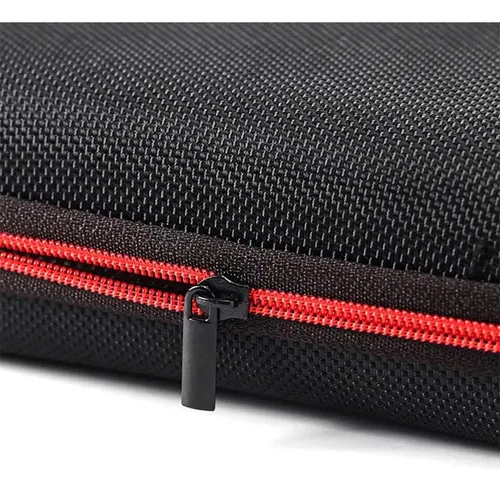 Funda Estuche Consola Portatil Viaje R36s Anbernic Etc