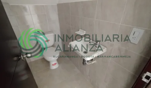 Casa En Arriendo En Ricaurte. Cod A16926