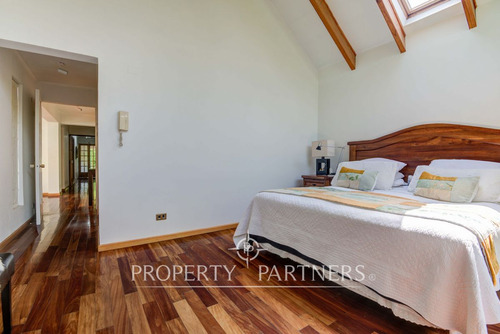 Casa Sector Sebastián Elcano 6d 4b