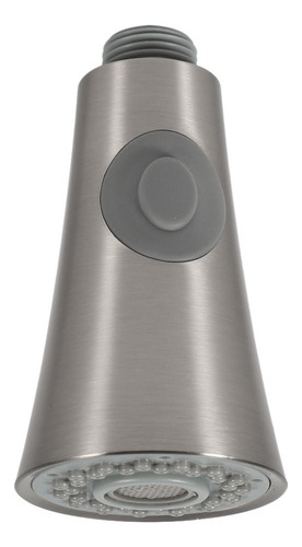 Cabezal Rociador 1/2 Abs Plástico Grifo Del Fregadero De Coc