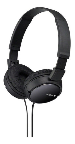 Auricular Sony Mdr-zx110 Original Nuevo