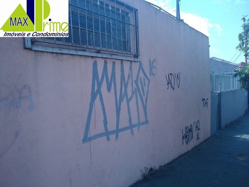 Imagem 28 de 30 de Casa - Ca00375 - 68350793