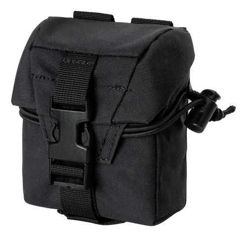 Bolsa Táctico Militar Para Granada Cp Frag Pouch Multiuso