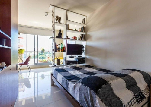 Imagen 12 de 30 de Departamento En Venta Ubicado En Palermo Soho, Capital Federal