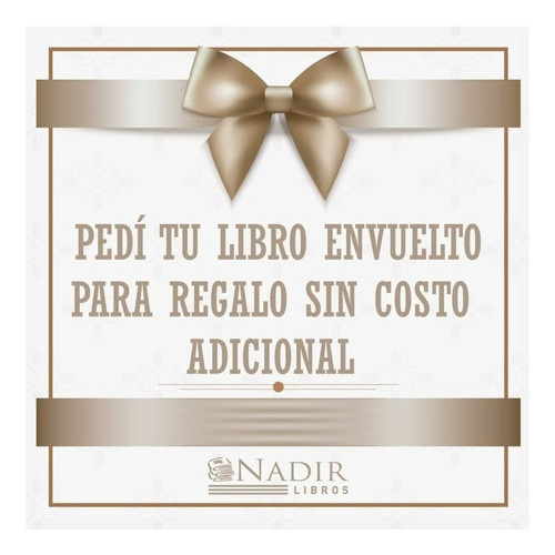 Libro Pajaro Negro Pajaro Rojo Rustica De Gustavo Roldan