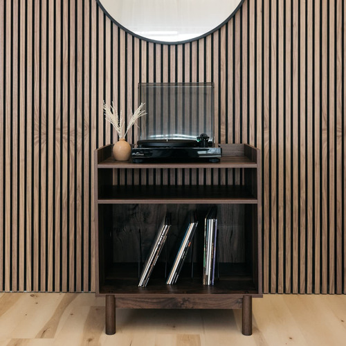Signature Design By Ashley Calverson Midcentury Modern ...