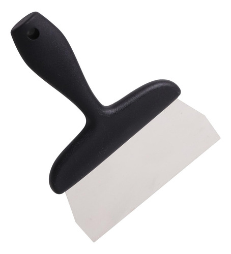Cortador Deslizante , Pala Para Queso, Utensilio De Cocina