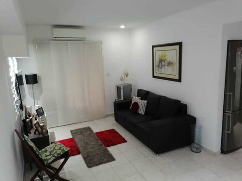 Imagen 6 de 14 de Excelente Apartamento En Mañongo Naguanagua
