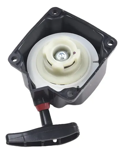 String Trimmer Pull Repair Recoil Starter | MercadoLivre