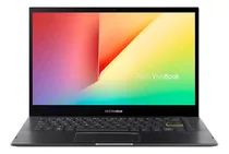 Comprar Laptop Asus Vivobook 14 Fhd 4gb Ram 256gb Ssd 