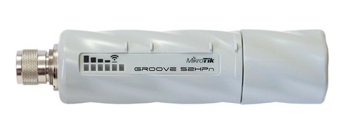 Mikrotik Rbgroove52hpn-us Groove 52