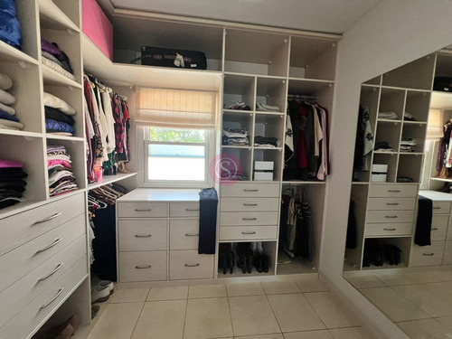 Casa En Venta En Bermudas, Pilar, G.b.a. Zona Norte
