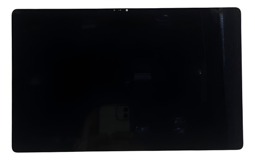 Tela Frontal Compatível Tablet Lenovo P11 /p11 Plus Tb-j616x