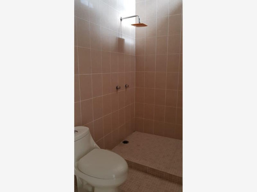 Imagen 9 de 12 de Casa Sola En Venta Volcanes De Cuautla
