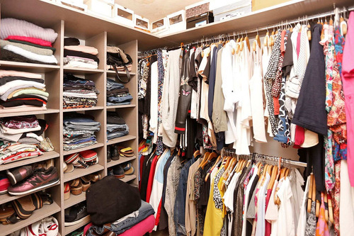 Venta Depto, Colegiales, 5 Amb Con Cochera.