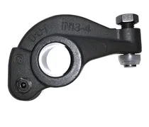 Comprar Balancín Válvula Para Hyundai H100 Galloper K2500 L200