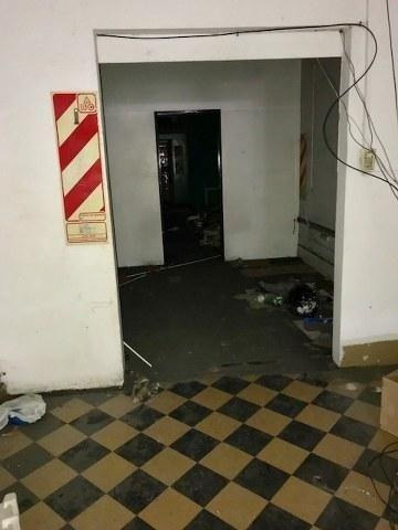 Imagen 5 de 5 de Local | Corrientes, Avda. Al 2900