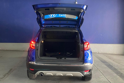 Renault Captur 2023