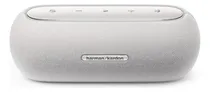 Comprar Parlante Portátil Harman Kardon Luna Gris