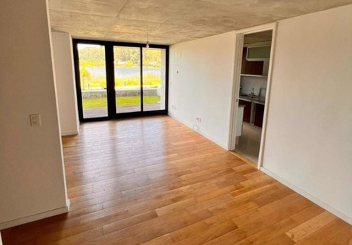 Apartamento 3 Dormitorios Complejo Lagomar Jardín 3 Baños