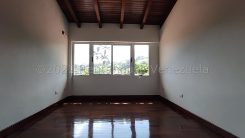 Imagen 7 de 30 de Casa En Venta El Peñon Mls #22-25486 Ingrid Guzmán
