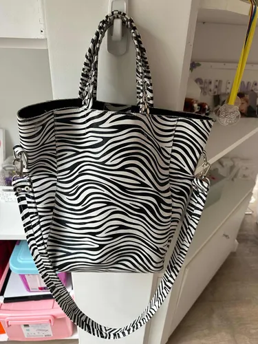 Carteras miu miu originales new arrivals