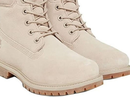 Ciego alias miel Botas y Botines para Mujer Timberland | MercadoLibre.com.mx