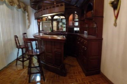 Imagen 7 de 12 de Venta De Apartamento En La Campiña/ Renny Capote 0412-5875659