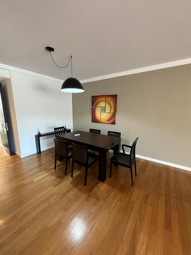 Departamento En