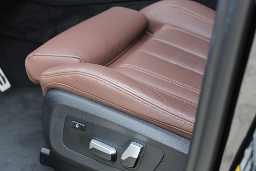Imagem 14 de 15 de Bmw X5 Xdrive 45 E