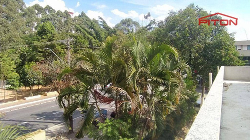 Imagem 19 de 20 de Prédio Para Alugar, 433 M² Por R$ 16.000,00/mês - Penha - São Paulo/sp - Pr0020