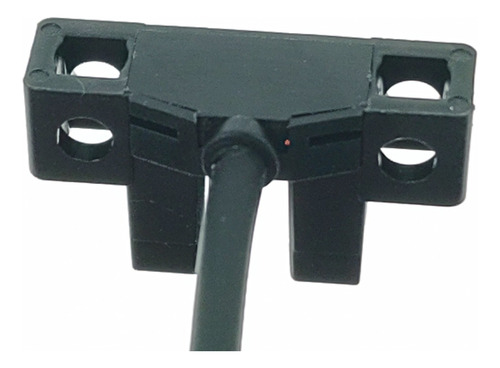 Sensor Fotoeléctrico Tipo Ranura Panasonic Pm-l45 Npn
