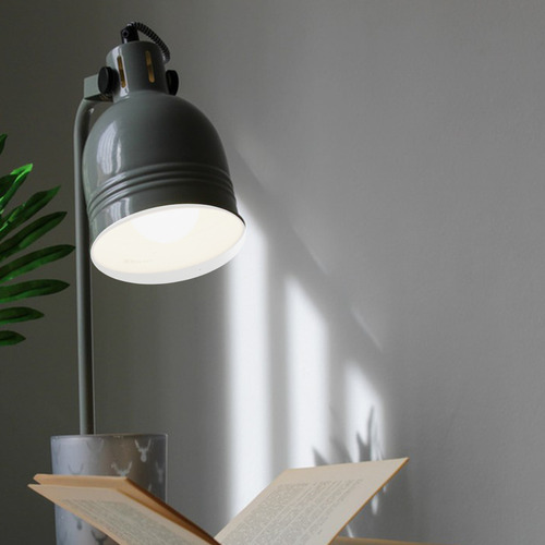 2 Fundas De Iluminación Empotrables Antideslumbrantes Para N