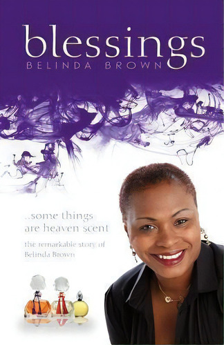 Blessings, De Blinda Brown. Editorial Createspace Independent Publishing Platform, Tapa Blanda En Inglés