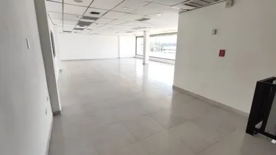 Galpón en alquiler